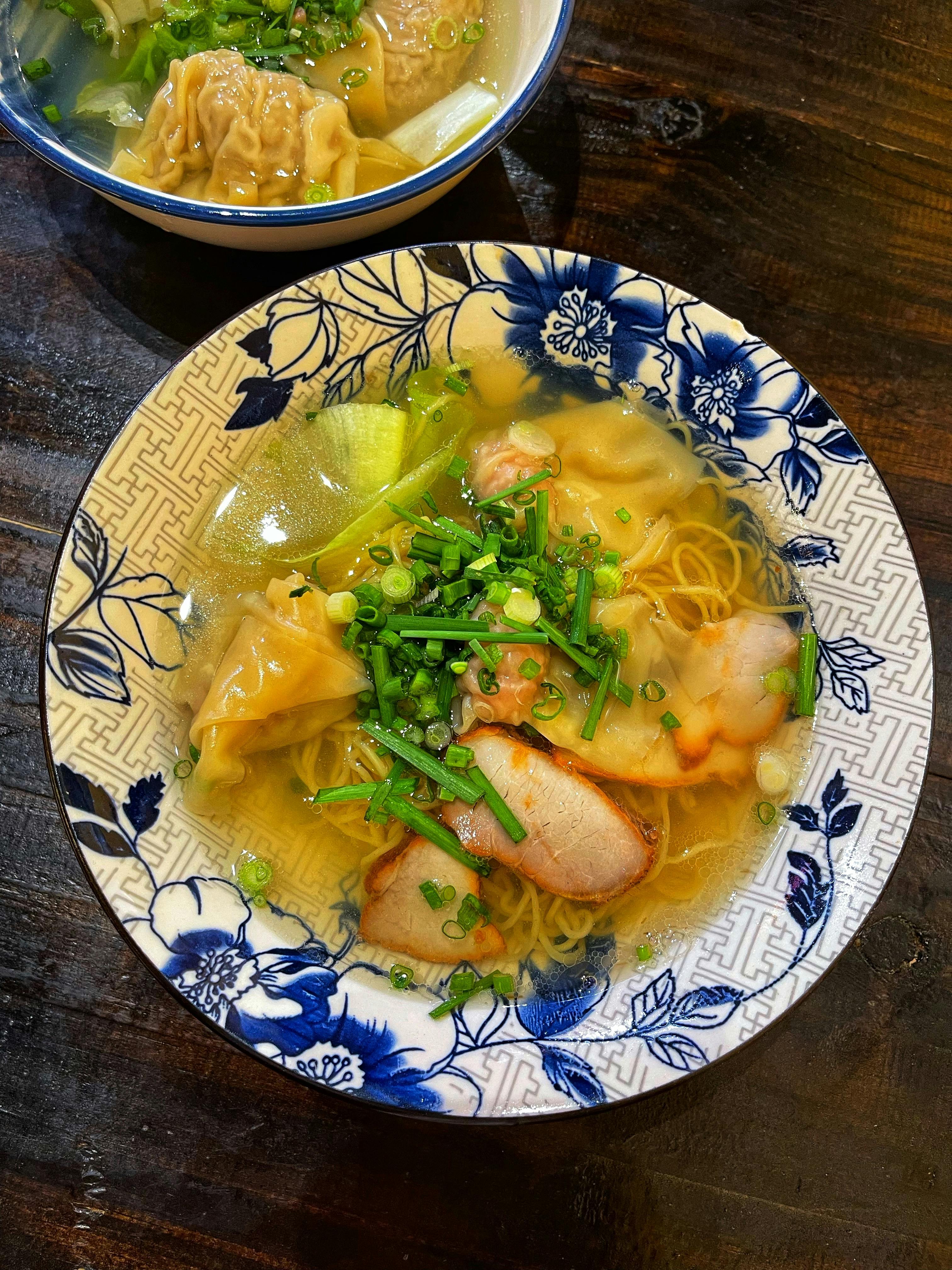 Banh Mi